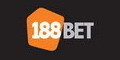 188Bet Poker