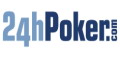 24HPoker