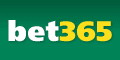 Bet365 Poker