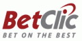 BetClic Poker