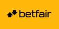 Betfair Poker