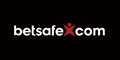 Betsafe Poker