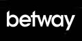 Betway Poker