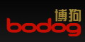 Bodog88 Poker