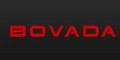 Bovada Poker