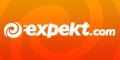 Expekt Poker