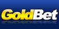 Goldbet Poker