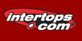 Intertops Poker