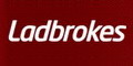 Ladbrokes Poker
