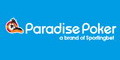 Paradise Poker