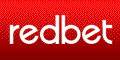 Redbet Poker
