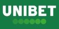 Unibet Poker