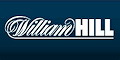 William Hill Poker